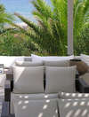 The Bay Hotel & Suites 